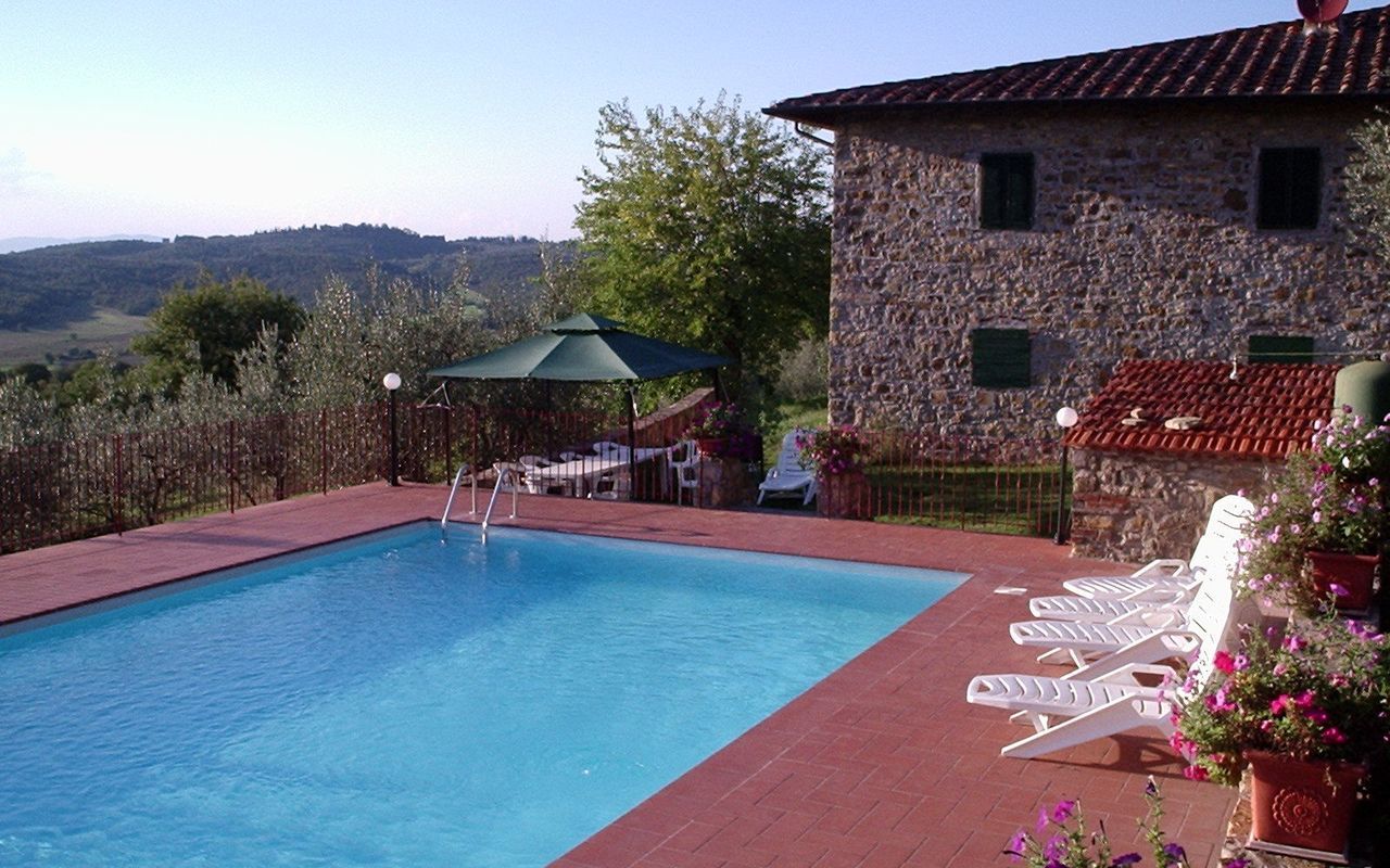 וילה קיאוליה