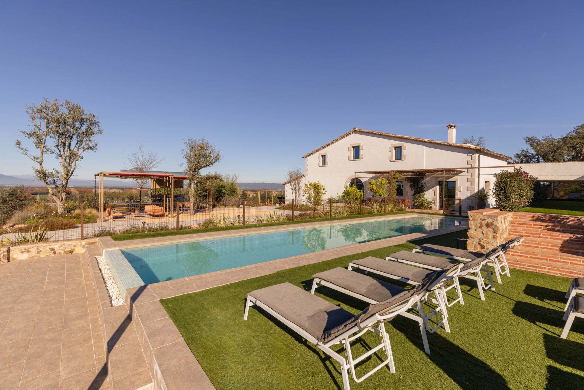 מאס דלס מסיס