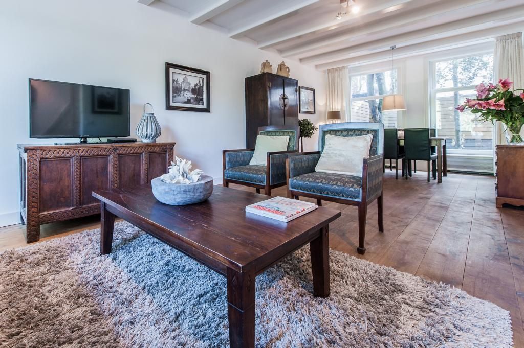 דירת מארניקס