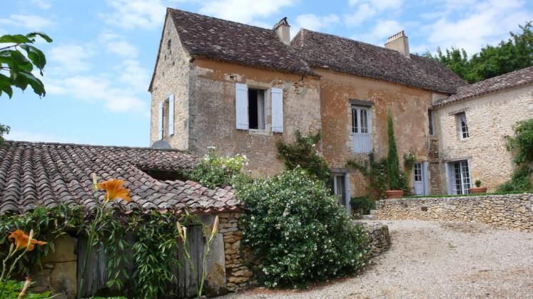 וילה פרסייה