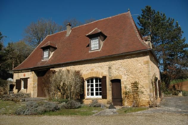 וילה טרמולה