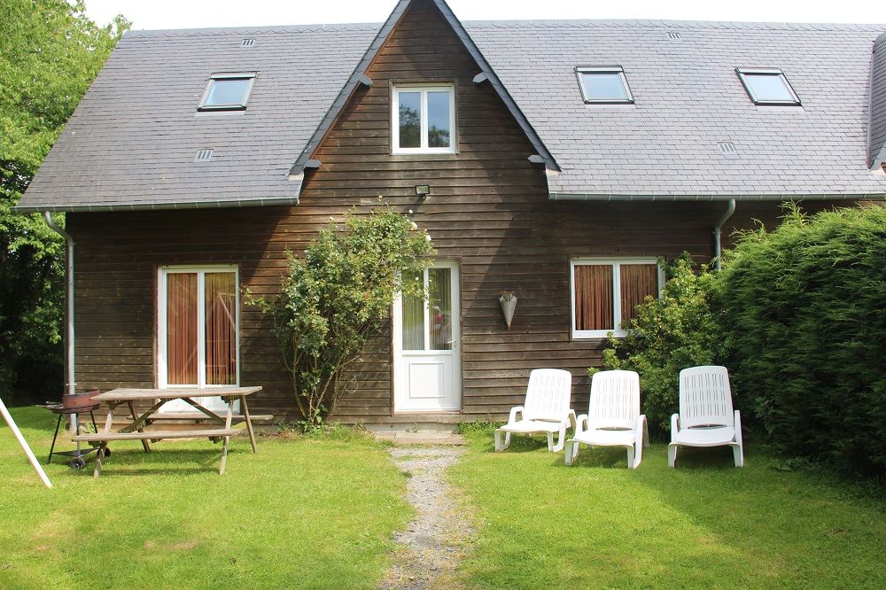 הבתים של הלן