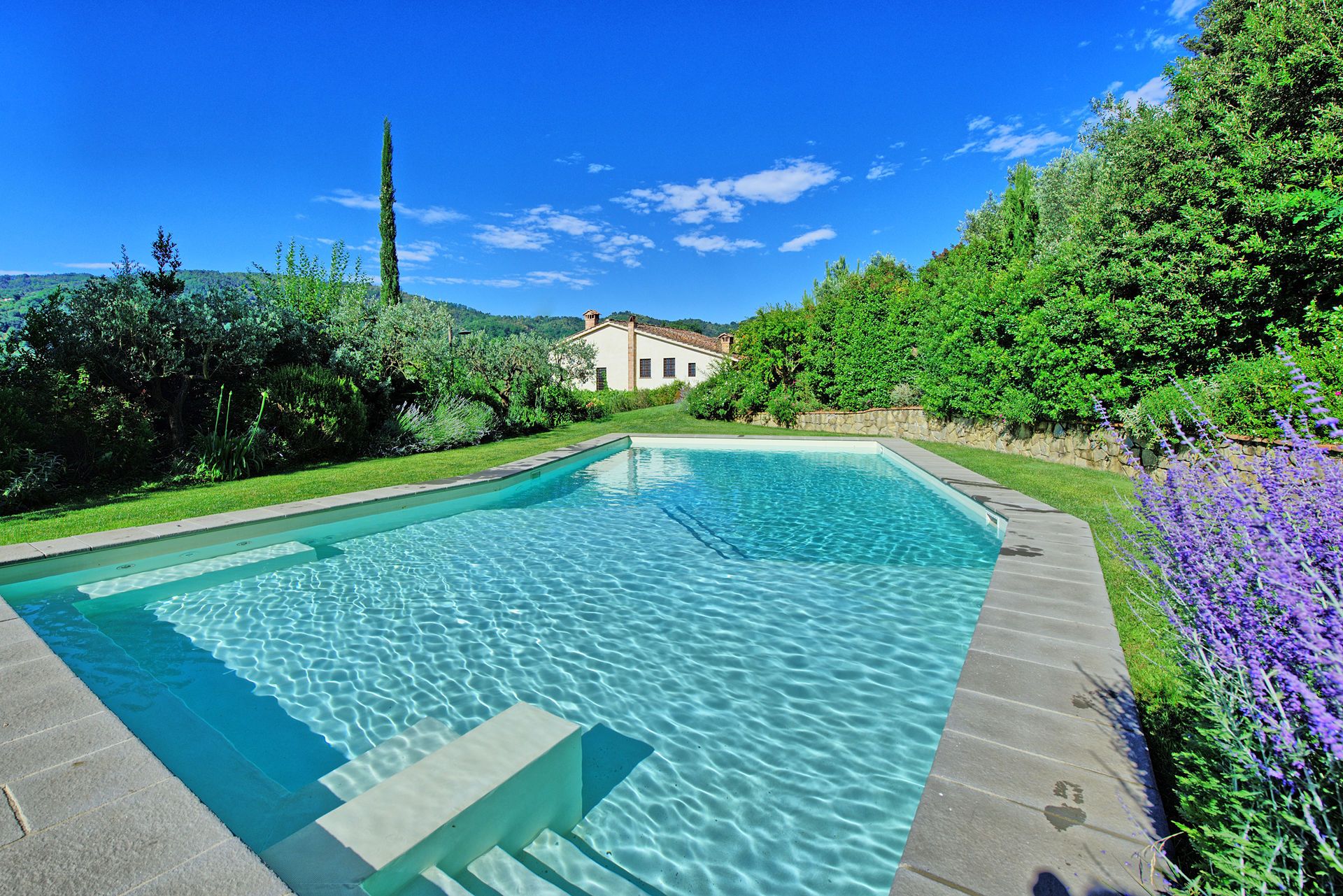 וילה קנטגרילו