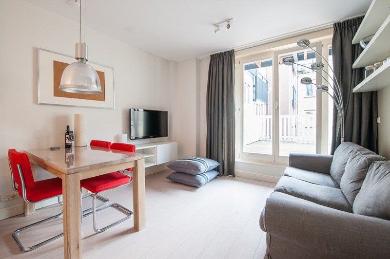 דירות דאפר מרקט