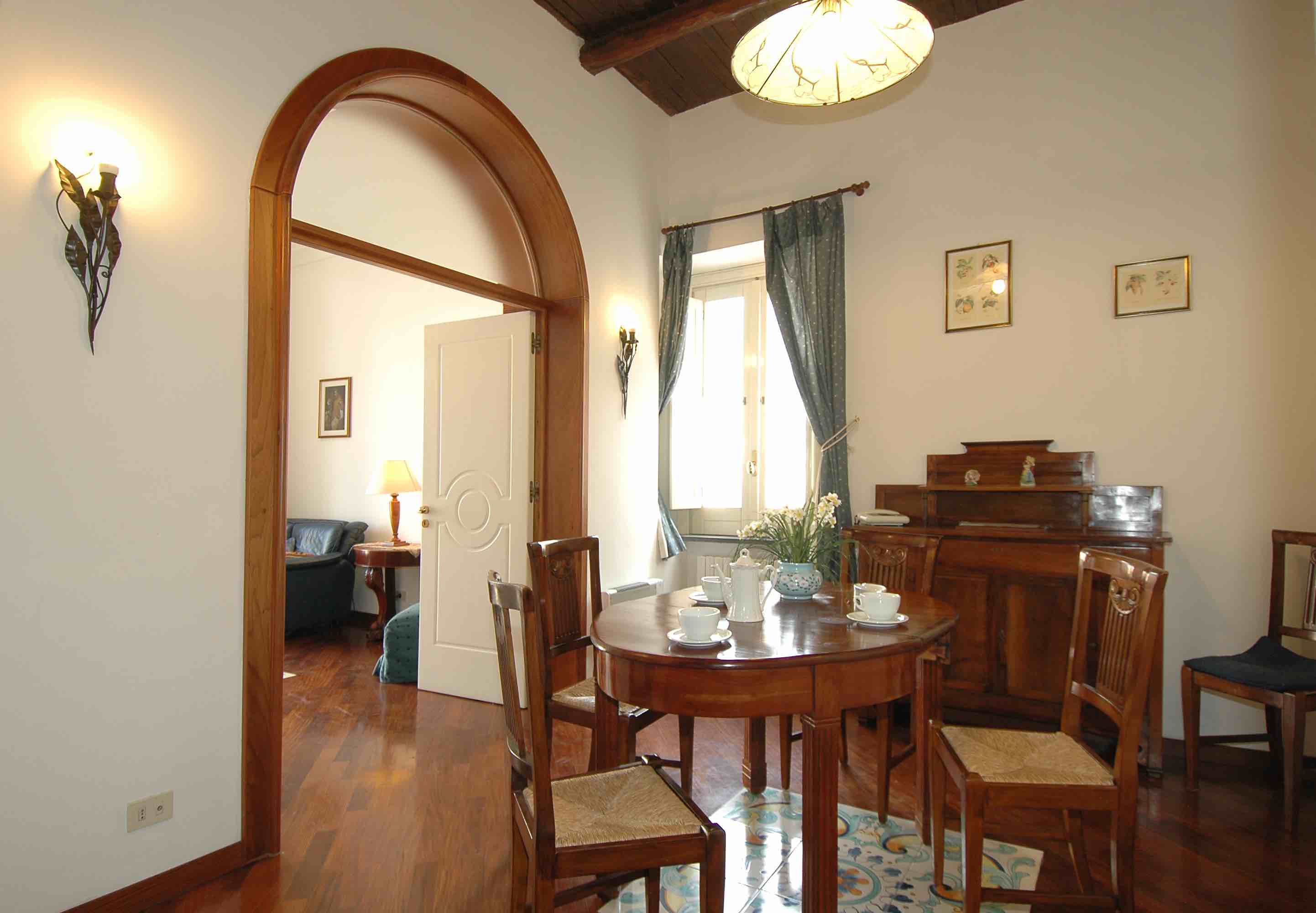 קאזה דואומו