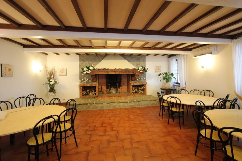 וילה איזבלה