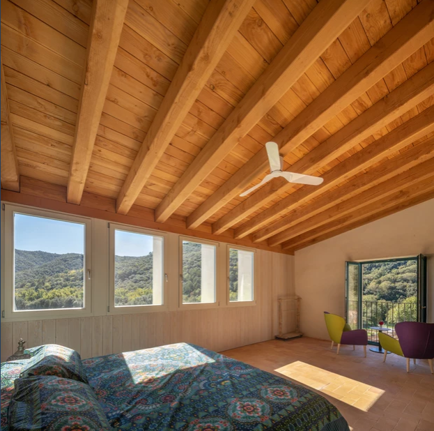 אחוזת פלוביה