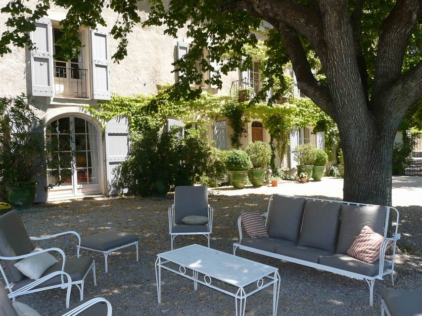 וילת הכרמים