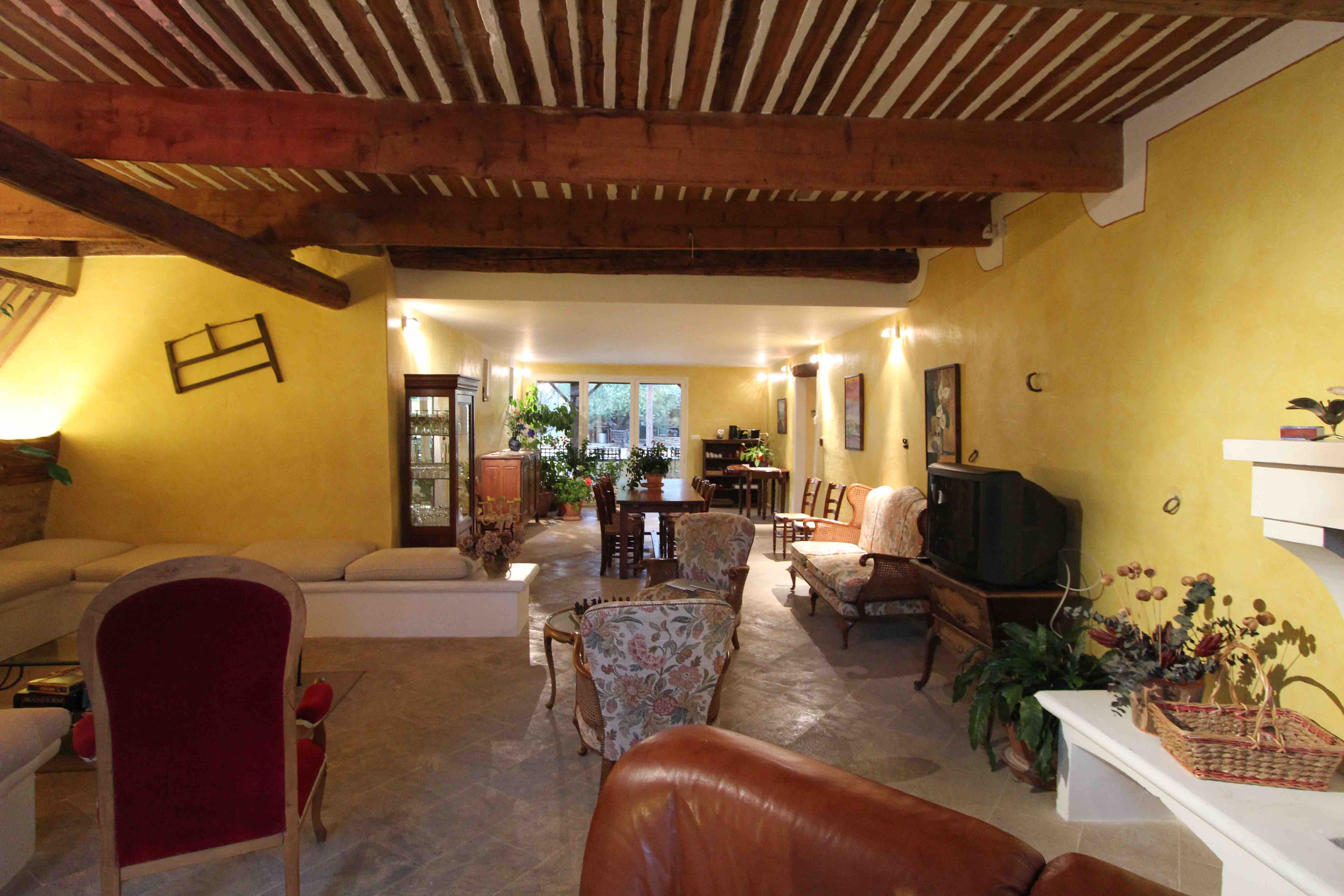 אחוזת כריסטין