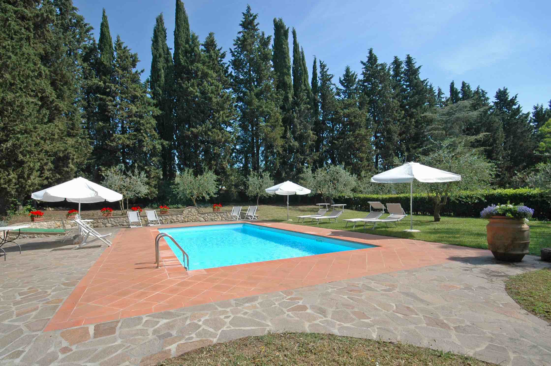 וילה ריג׳יוני