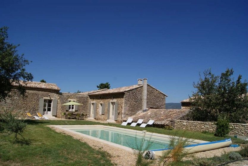 וילת הסודות