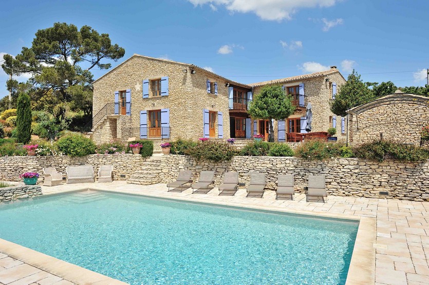 וילה סידוני