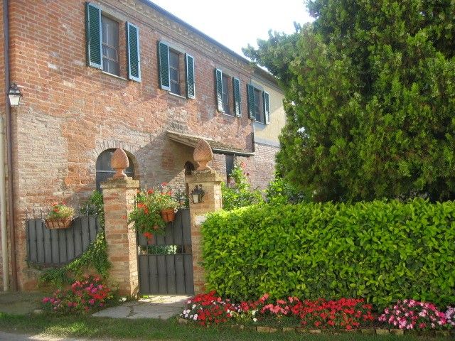 וילה לימונה